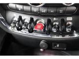 2020 MINI Clubman COOPER D Sedan for sale, Japanese used car export - photo 4 of 24 | GULJI TRADERS