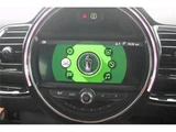 2020 MINI Clubman COOPER D Sedan for sale, Japanese used car export - photo 6 of 24 | GULJI TRADERS