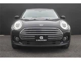 2020 MINI Clubman COOPER D Sedan for sale, Japanese used car export - photo 7 of 24 | GULJI TRADERS