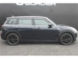 2020 MINI Clubman COOPER D Sedan for sale, Japanese used car export - photo 8 of 24 | GULJI TRADERS