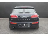 2020 MINI Clubman COOPER D Sedan for sale, Japanese used car export - photo 9 of 24 | GULJI TRADERS
