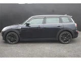 2020 MINI Clubman COOPER D Sedan for sale, Japanese used car export - photo 10 of 24 | GULJI TRADERS