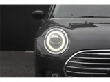 2020 MINI Clubman COOPER D Sedan for sale, Japanese used car export - photo 11 of 24 | GULJI TRADERS