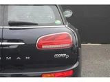 2020 MINI Clubman COOPER D Sedan for sale, Japanese used car export - photo 12 of 24 | GULJI TRADERS