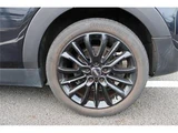 2020 MINI Clubman COOPER D Sedan for sale, Japanese used car export - photo 13 of 24 | GULJI TRADERS