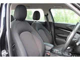 2020 MINI Clubman COOPER D Sedan for sale, Japanese used car export - photo 14 of 24 | GULJI TRADERS