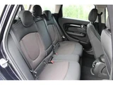 2020 MINI Clubman COOPER D Sedan for sale, Japanese used car export - photo 15 of 24 | GULJI TRADERS