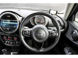 2020 MINI Clubman COOPER D Sedan for sale, Japanese used car export - photo 16 of 24 | GULJI TRADERS