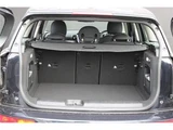 2020 MINI Clubman COOPER D Sedan for sale, Japanese used car export - photo 18 of 24 | GULJI TRADERS