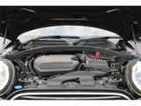 2020 MINI Clubman COOPER D Sedan for sale, Japanese used car export - photo 19 of 24 | GULJI TRADERS