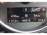 2020 MINI Clubman COOPER D Sedan for sale, Japanese used car export - photo 20 of 24 | GULJI TRADERS