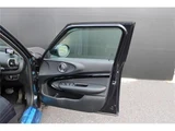 2020 MINI Clubman COOPER D Sedan for sale, Japanese used car export - photo 21 of 24 | GULJI TRADERS