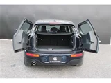 2020 MINI Clubman COOPER D Sedan for sale, Japanese used car export - photo 23 of 24 | GULJI TRADERS
