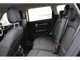 2020 MINI Clubman COOPER D Sedan for sale, Japanese used car export - photo 24 of 24 | GULJI TRADERS