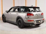2020 MINI Clubman Sedan for sale, Japanese used car export - photo 2 of 18 | GULJI TRADERS