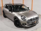 2020 MINI Clubman Sedan for sale, Japanese used car export - photo 3 of 18 | GULJI TRADERS