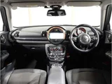 2020 MINI Clubman Sedan for sale, Japanese used car export - photo 4 of 18 | GULJI TRADERS