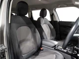 2020 MINI Clubman Sedan for sale, Japanese used car export - photo 5 of 18 | GULJI TRADERS