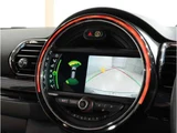 2020 MINI Clubman Sedan for sale, Japanese used car export - photo 6 of 18 | GULJI TRADERS