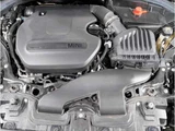 2020 MINI Clubman Sedan for sale, Japanese used car export - photo 7 of 18 | GULJI TRADERS