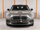 2020 MINI Clubman Sedan for sale, Japanese used car export - photo 8 of 18 | GULJI TRADERS