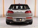 2020 MINI Clubman Sedan for sale, Japanese used car export - photo 9 of 18 | GULJI TRADERS