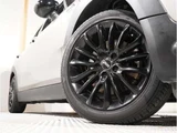 2020 MINI Clubman Sedan for sale, Japanese used car export - photo 10 of 18 | GULJI TRADERS