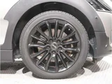 2020 MINI Clubman Sedan for sale, Japanese used car export - photo 11 of 18 | GULJI TRADERS