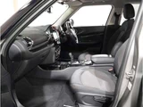2020 MINI Clubman Sedan for sale, Japanese used car export - photo 12 of 18 | GULJI TRADERS