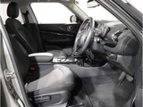 2020 MINI Clubman Sedan for sale, Japanese used car export - photo 13 of 18 | GULJI TRADERS