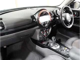 2020 MINI Clubman Sedan for sale, Japanese used car export - photo 15 of 18 | GULJI TRADERS