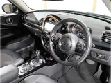 2020 MINI Clubman Sedan for sale, Japanese used car export - photo 16 of 18 | GULJI TRADERS