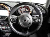 2020 MINI Clubman Sedan for sale, Japanese used car export - photo 17 of 18 | GULJI TRADERS