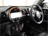 2020 MINI Clubman Sedan for sale, Japanese used car export - photo 18 of 18 | GULJI TRADERS