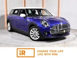 2020 MINI Clubman Sedan for sale, Japanese used car export - photo 1 of 18 | GULJI TRADERS