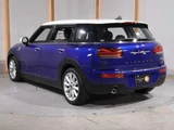 2020 MINI Clubman Sedan for sale, Japanese used car export - photo 2 of 18 | GULJI TRADERS