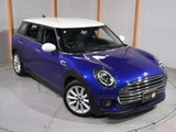 2020 MINI Clubman Sedan for sale, Japanese used car export - photo 3 of 18 | GULJI TRADERS