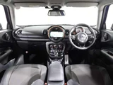 2020 MINI Clubman Sedan for sale, Japanese used car export - photo 4 of 18 | GULJI TRADERS