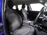 2020 MINI Clubman Sedan for sale, Japanese used car export - photo 5 of 18 | GULJI TRADERS