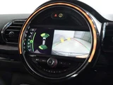 2020 MINI Clubman Sedan for sale, Japanese used car export - photo 6 of 18 | GULJI TRADERS