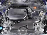 2020 MINI Clubman Sedan for sale, Japanese used car export - photo 7 of 18 | GULJI TRADERS