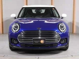2020 MINI Clubman Sedan for sale, Japanese used car export - photo 8 of 18 | GULJI TRADERS