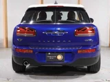2020 MINI Clubman Sedan for sale, Japanese used car export - photo 9 of 18 | GULJI TRADERS