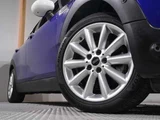 2020 MINI Clubman Sedan for sale, Japanese used car export - photo 10 of 18 | GULJI TRADERS