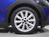 2020 MINI Clubman Sedan for sale, Japanese used car export - photo 11 of 18 | GULJI TRADERS