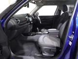 2020 MINI Clubman Sedan for sale, Japanese used car export - photo 12 of 18 | GULJI TRADERS