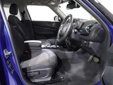2020 MINI Clubman Sedan for sale, Japanese used car export - photo 13 of 18 | GULJI TRADERS