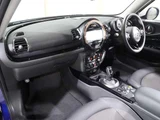 2020 MINI Clubman Sedan for sale, Japanese used car export - photo 15 of 18 | GULJI TRADERS