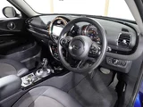 2020 MINI Clubman Sedan for sale, Japanese used car export - photo 16 of 18 | GULJI TRADERS