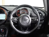 2020 MINI Clubman Sedan for sale, Japanese used car export - photo 17 of 18 | GULJI TRADERS